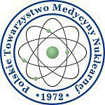 Logo PTMN-150